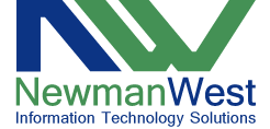 Web Mail System